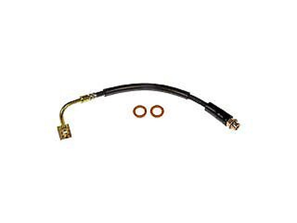 Brake Hydraulic Hose for Town & Country, Grand Caravan, C/V, Routan H620880