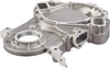 Automotive Graywerks 103003 Engine Timing Cover