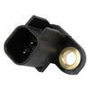 Motorcraft ABS Speed Sensor, W/O Auto Parking