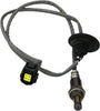 234-4116 Oxygen Sensor