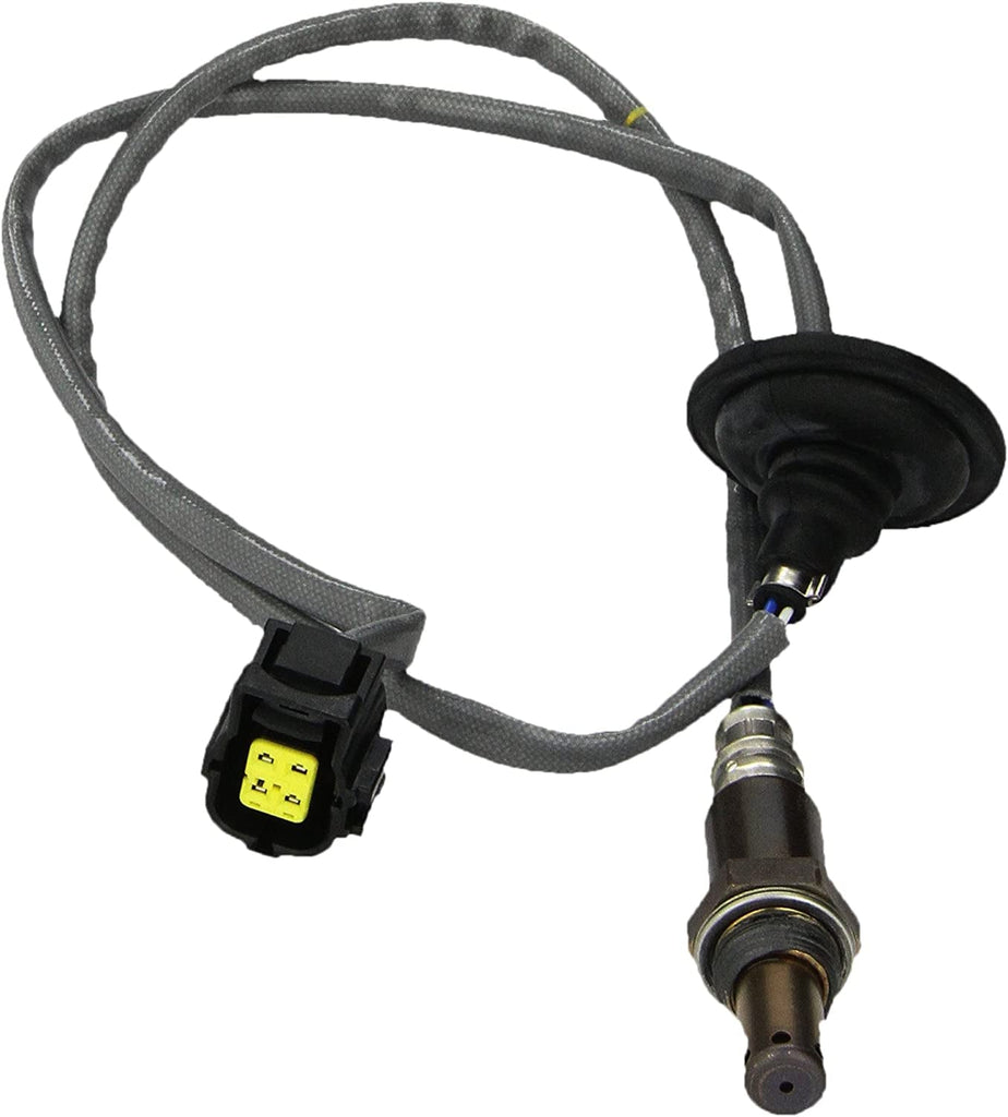 234-4116 Oxygen Sensor