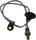 234-4116 Oxygen Sensor