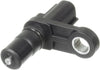2VSS0045 Vehicle Speed Sensor