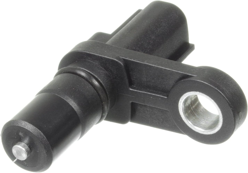 2VSS0045 Vehicle Speed Sensor