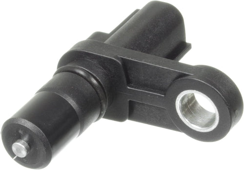 2VSS0045 Vehicle Speed Sensor