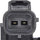 235-1785 CRANKSHAFT POSITION SENSOR for Land Rover