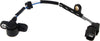 Dorman 907-913 Engine Crankshaft Position Sensor Compatible with Select Honda Models