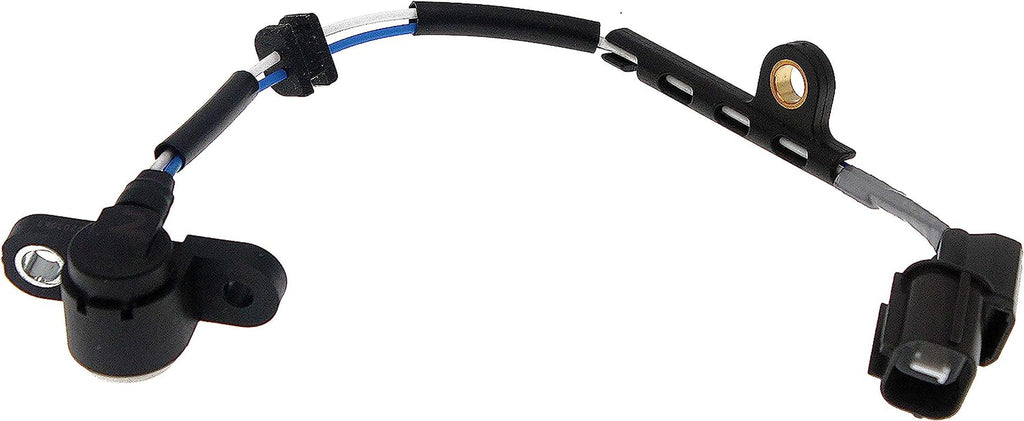 Dorman 907-913 Engine Crankshaft Position Sensor Compatible with Select Honda Models