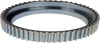 Dorman 917-540 ABS Wheel Speed Sensor Tone Ring Compatible with Select Jeep Models