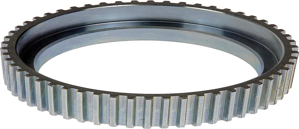 Dorman 917-540 ABS Wheel Speed Sensor Tone Ring Compatible with Select Jeep Models