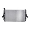 2003 Radiator Assembly for 96-05 Chevrolet GMC Astro Safari