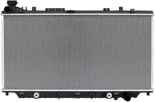221-9402 Radiator, 1 Pack