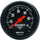 2617 Z-Series Mechanical Boost Gauge, 2.3125 In.