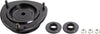 Monroe Shocks & Struts Strut-Mate 905951 Suspension Strut Mount