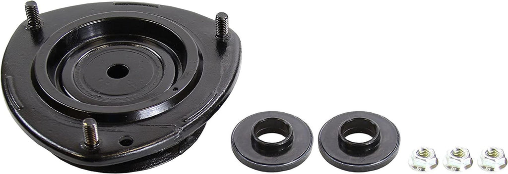 Monroe Shocks & Struts Strut-Mate 905951 Suspension Strut Mount