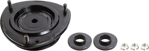 Monroe Shocks & Struts Strut-Mate 905951 Suspension Strut Mount