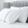 BedStory Pillows for Bed Set of 2 Standard Size , Down Alternative Bed Pillows for Sleeping with Ultra Soft Fiber Fill