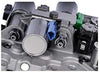 GM Genuine Parts 24228787 Automatic Transmission Control Valve Body with Gaskets and Seals