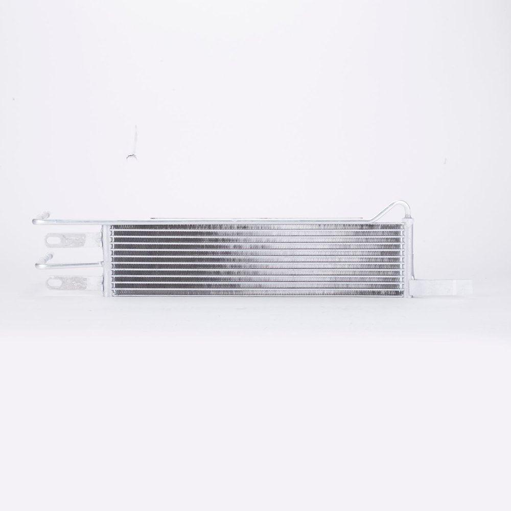 19129 Replacement External Transmission Cooler
