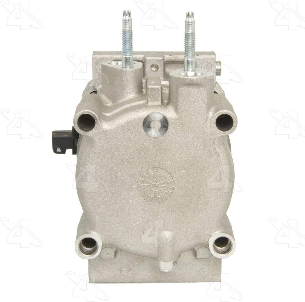 68188 A/C Compressor