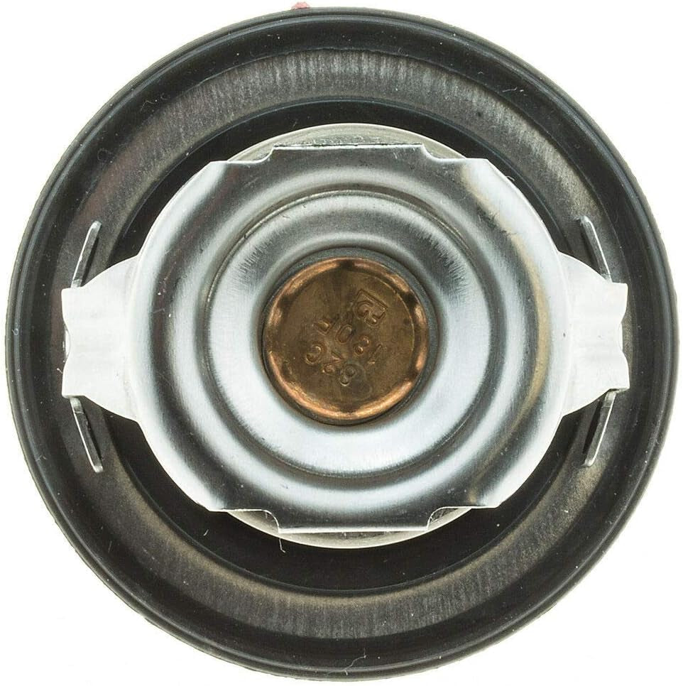 Gates  OE Type Engine Coolant Thermostat
