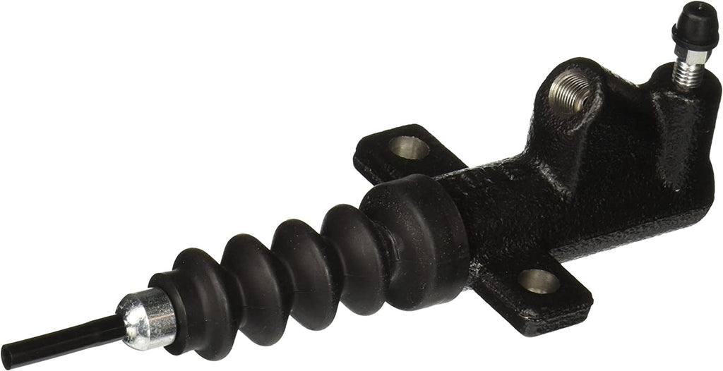 (NE55-41-92XA) Clutch Release Cylinder