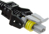 AAIA 2ABS0485 ABS Speed Sensor