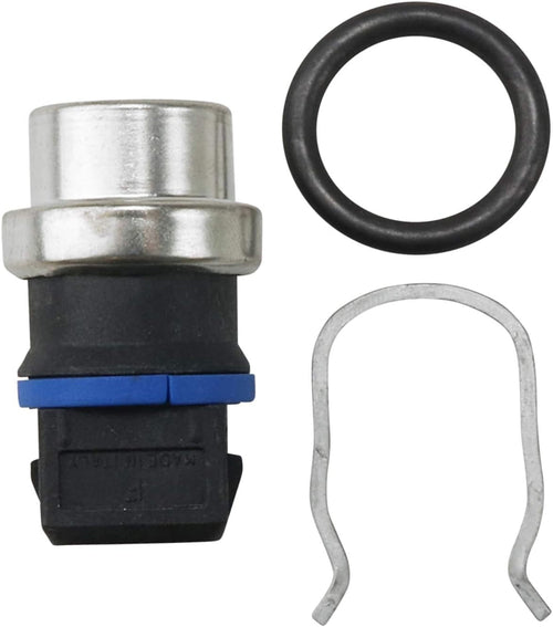 158-0740 Engine Coolant Temperature Sensor