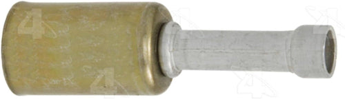 14261 Weld-On A/C Fitting