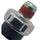 Engine Oil Pressure Switch for C1500, C2500, C3500, K1500, K2500+More PS-140