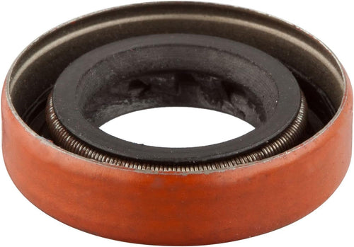 Automotive JO-24 Automatic Transmission Selector Shaft Seal