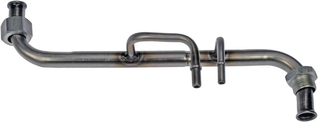 598-146 Exhaust Gas Recirculation (EGR) Line Compatible with Select Ford / Mercury Models