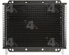 Automatic Transmission Oil Cooler for Blazer, Colorado+More 53007