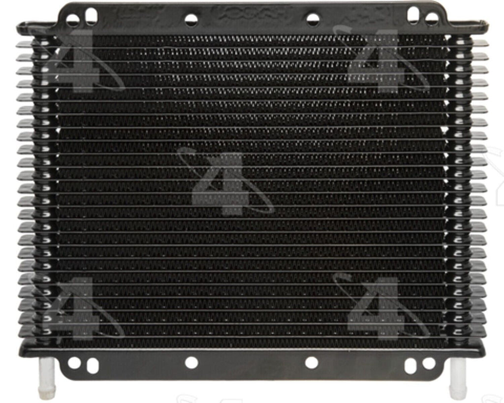 Automatic Transmission Oil Cooler for Blazer, Colorado+More 53007