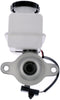 Dorman Brake Master Cylinder for 1995-1996 Accent M131447