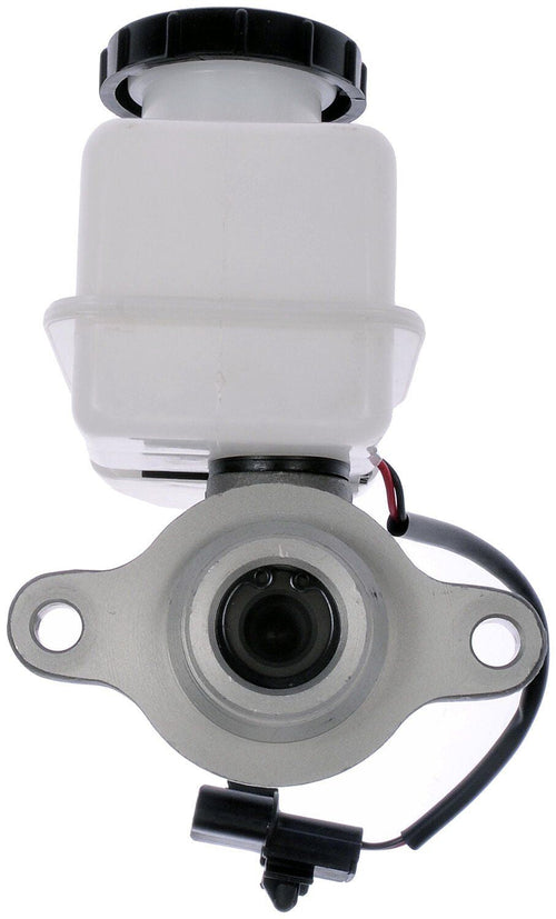 Dorman Brake Master Cylinder for 1995-1996 Accent M131447