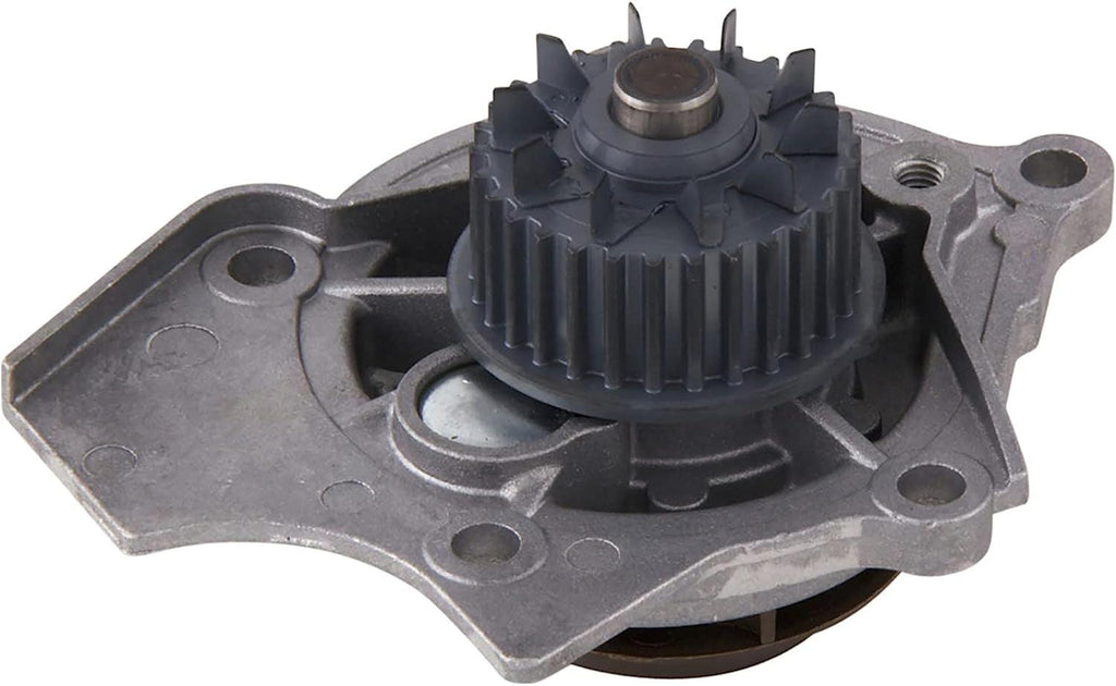 41086 Premium Engine Water Pump