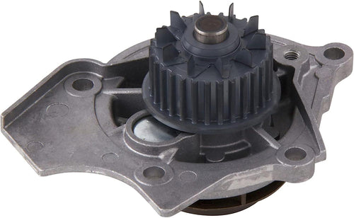 41086 Premium Engine Water Pump