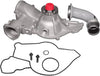 Professional 252-724 Engine Water Pump