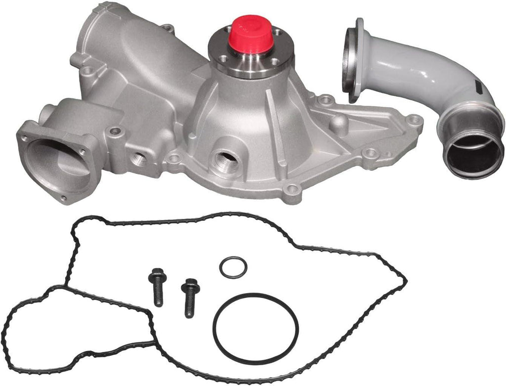 Professional 252-724 Engine Water Pump