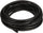 27067 Transmission Oil Cooler Hose-50' Length, Inner Diameter 1/2"