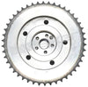 Engine Variable Valve Timing (VVT) Sprocket-Sproc