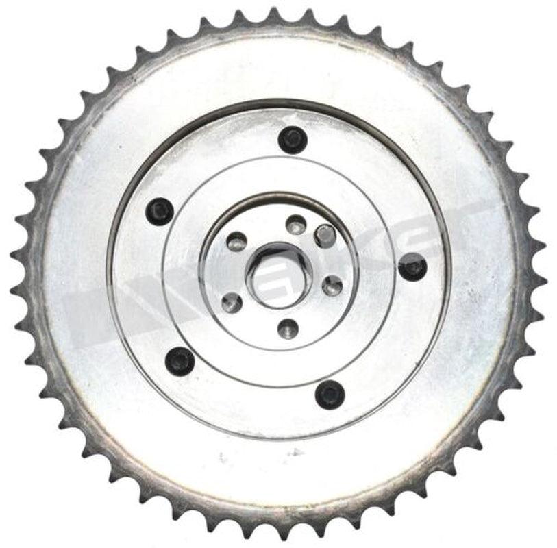 Engine Variable Valve Timing (VVT) Sprocket-Sproc