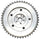Engine Variable Valve Timing (VVT) Sprocket-Sproc