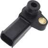 225-1262 MAP Sensor (Manifold Absolute Pressure Sensor)
