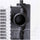TYC Radiator for Nissan 13039