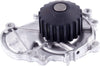 41103 Premium Engine Water Pump