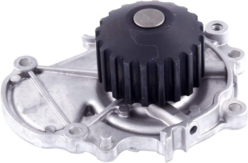41103 Premium Engine Water Pump