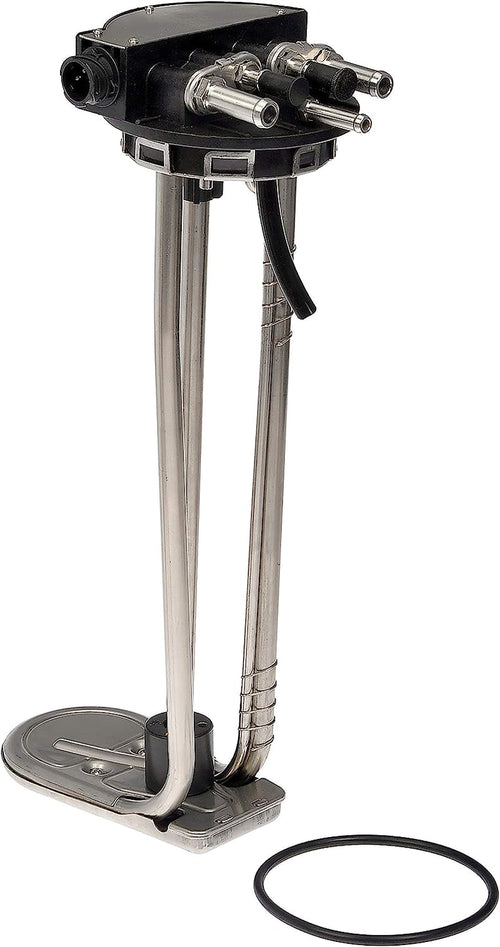 Dorman 904-7914 Diesel Exhaust Fluid Level Sensor Compatible with Select Isuzu Models