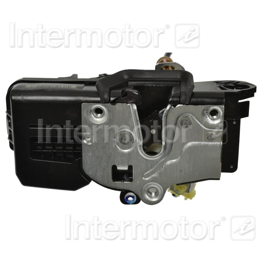 Door Lock Actuator for Escalade, Escalade ESV, Suburban 1500, Tahoe+More DLA-723